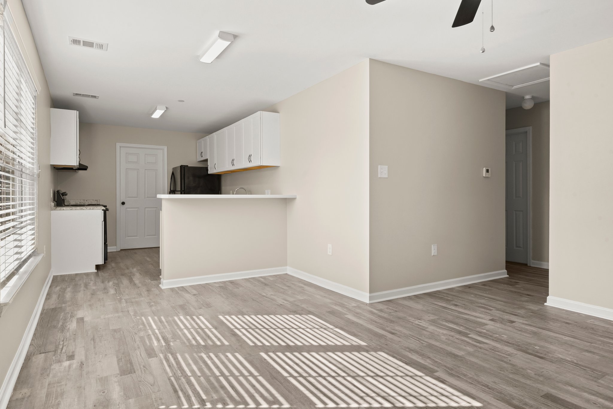 10799 Florida Boulevard - 3