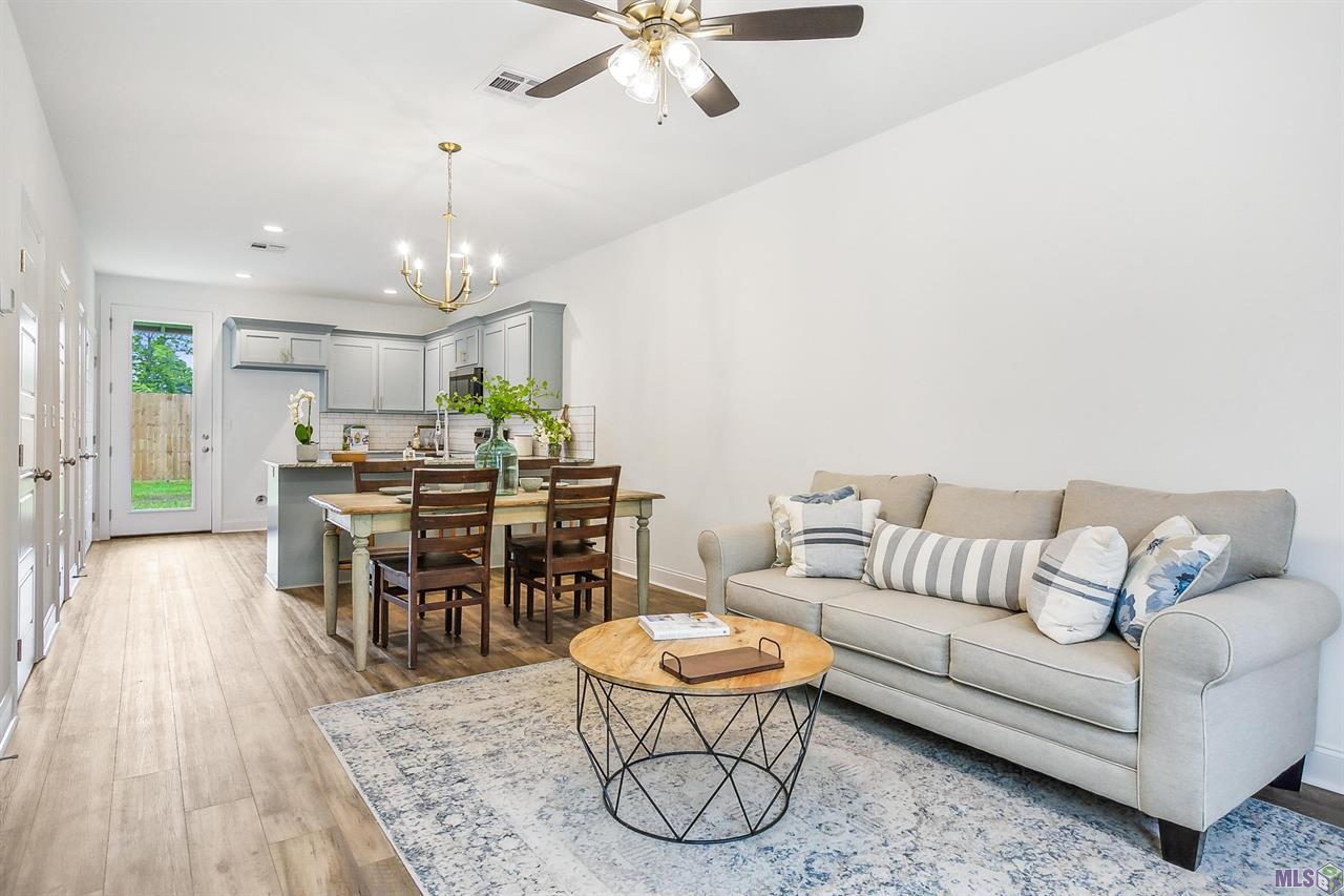 35980 Cane Market Road - 4D