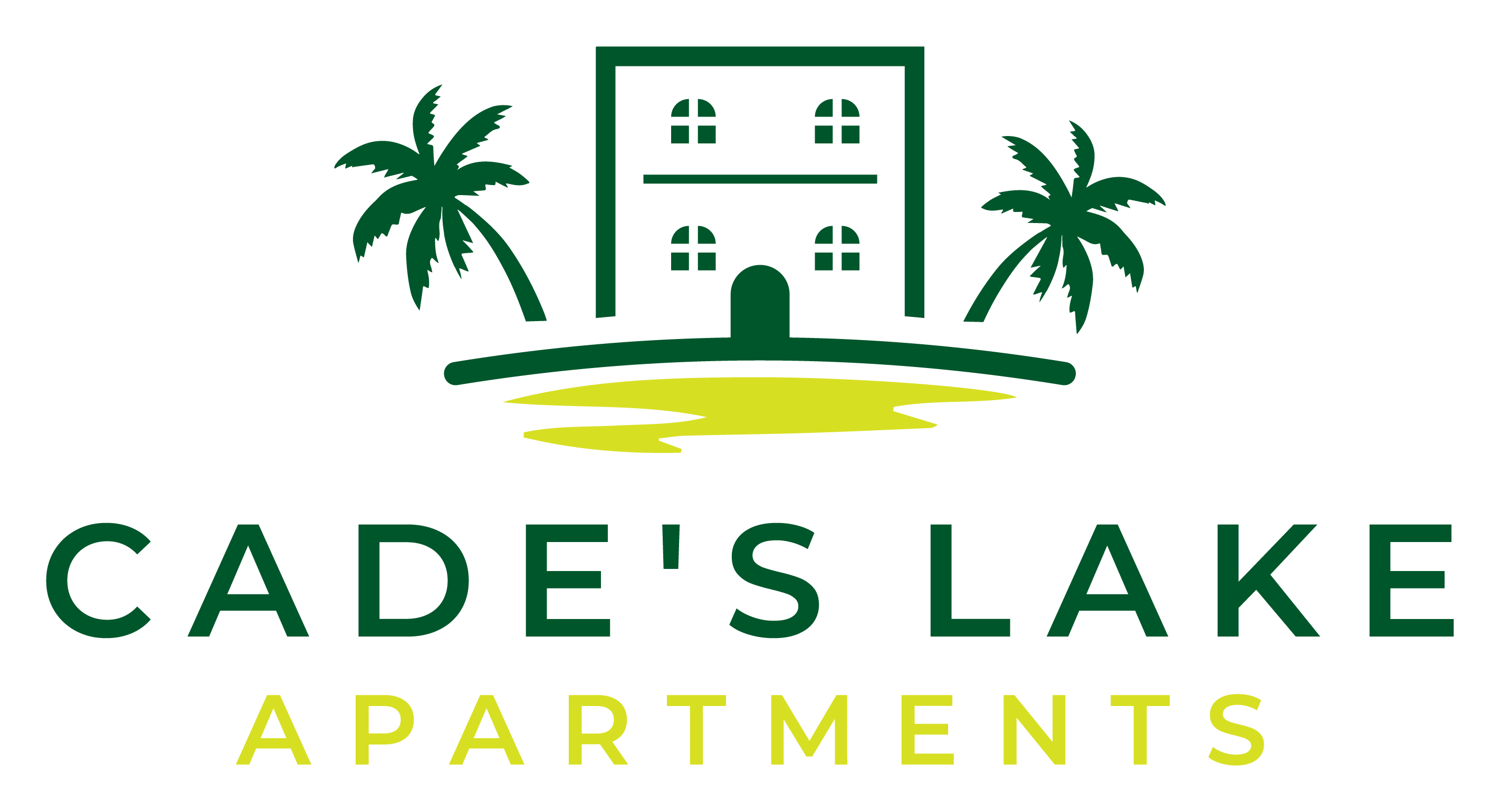 10799 Florida Boulevard - 13