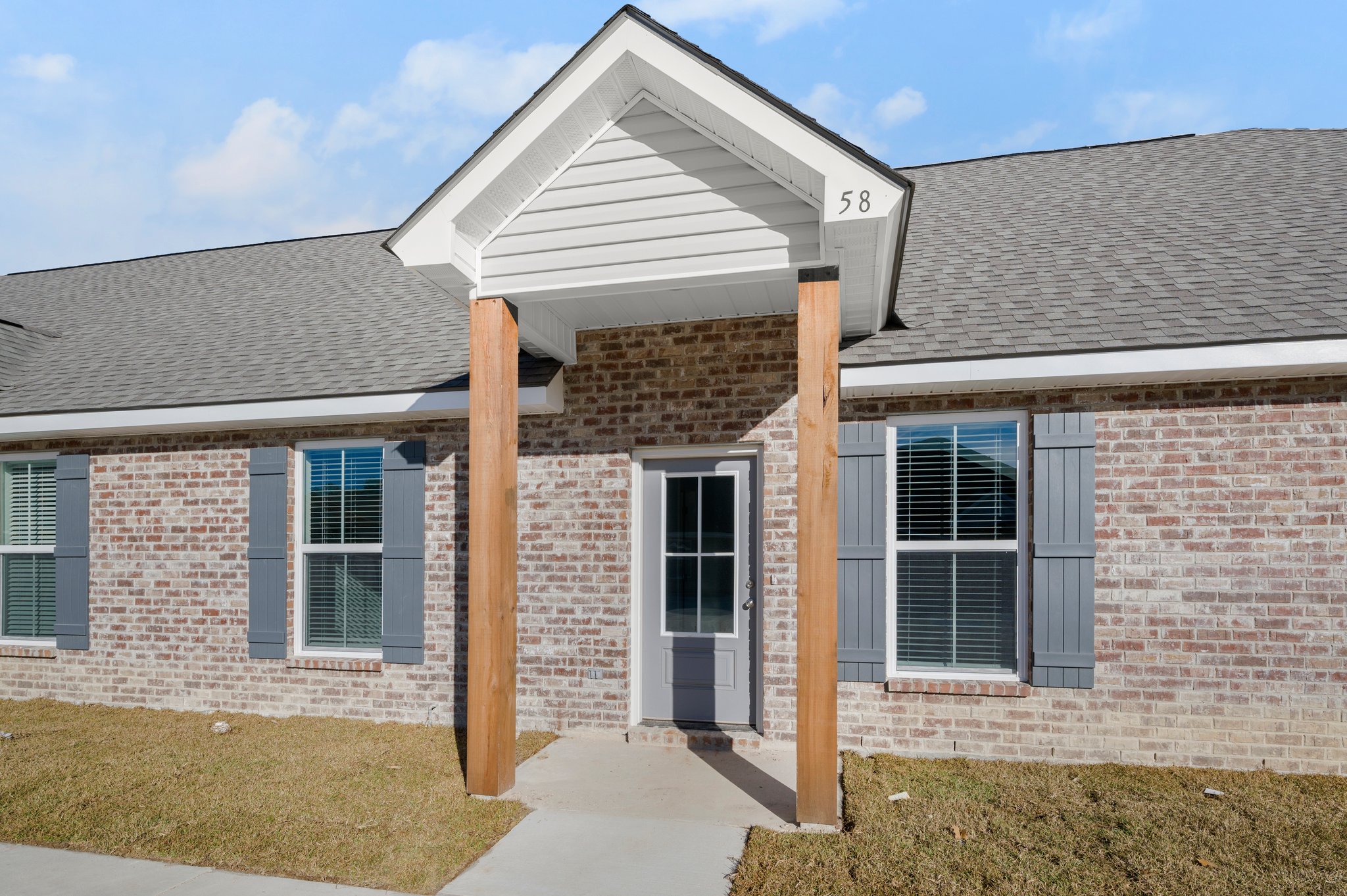 30080 Mayer Street, 63