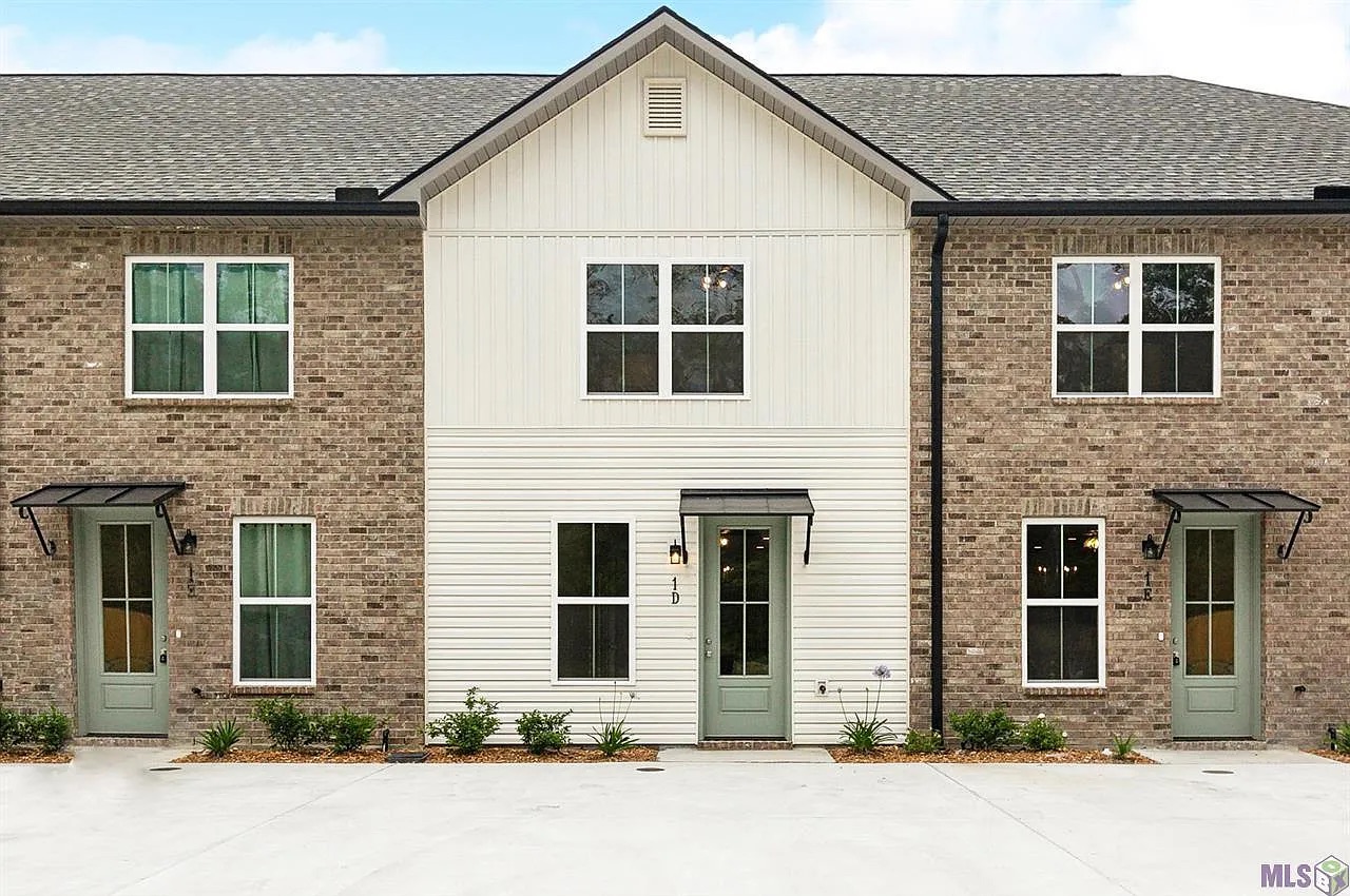 35980 Cane Market Road - 2B