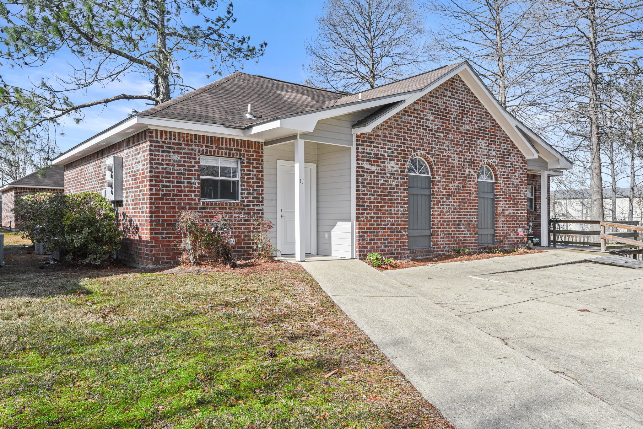13599 Minton Lane, 16