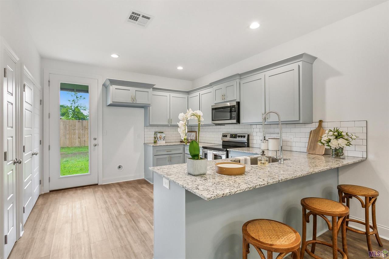 35980 Cane Market Road - 4C
