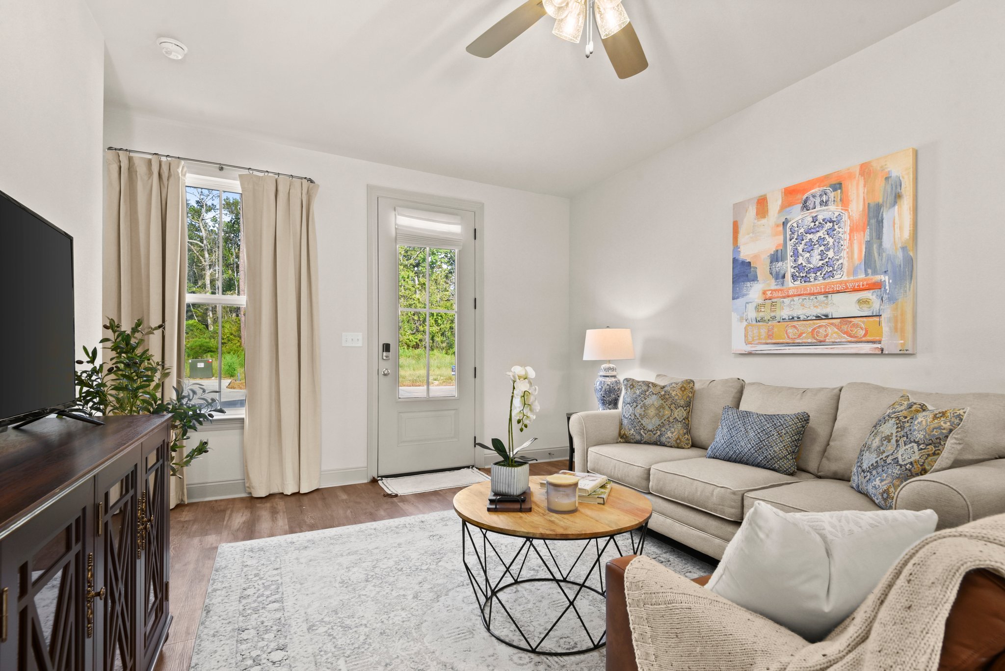 35980 Cane Market Road - 2A