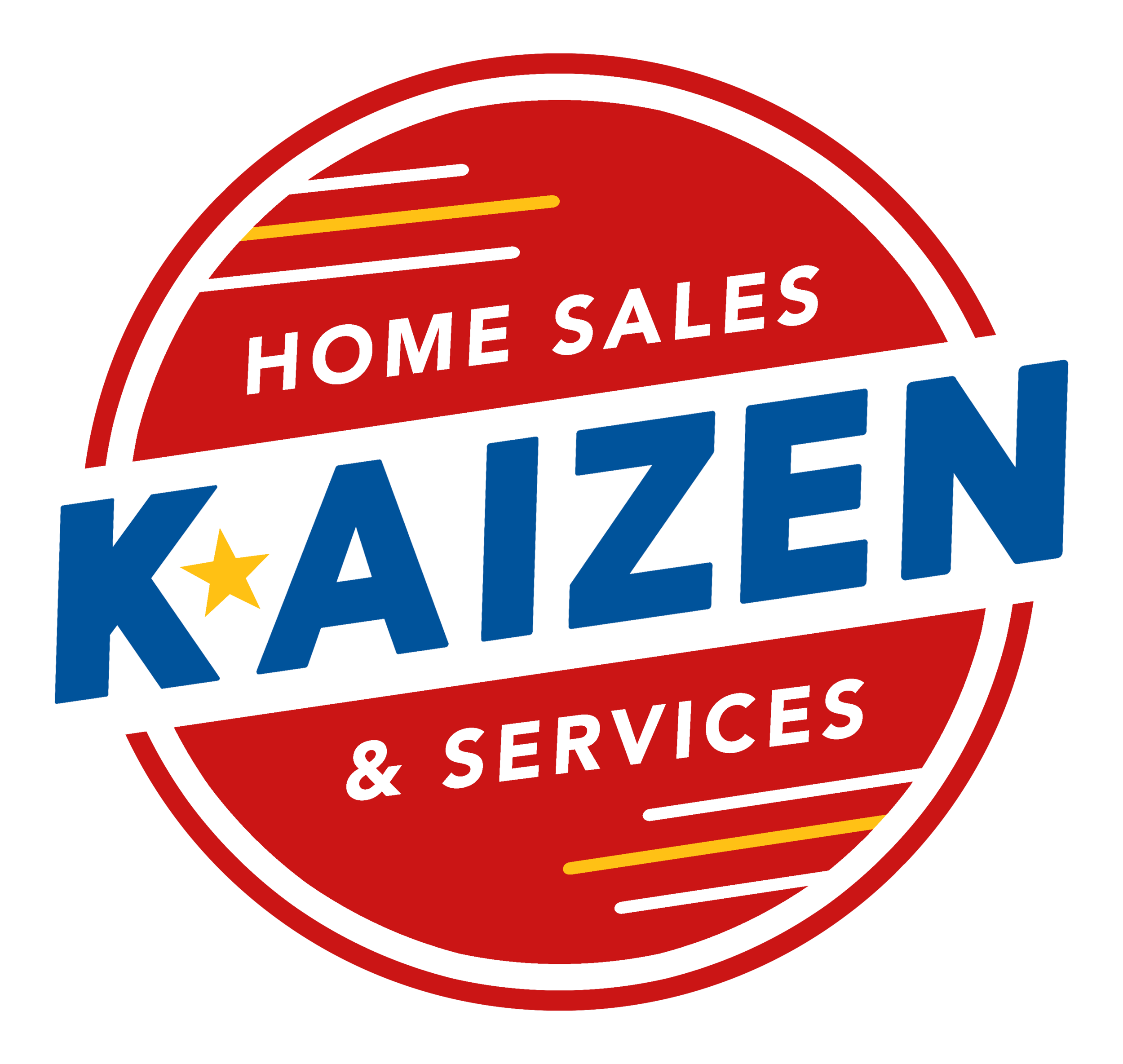 Kaizen Home Sales & Services