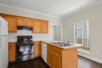 13601 Minton Lane, 9