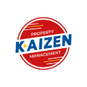 Kaizen Property Management