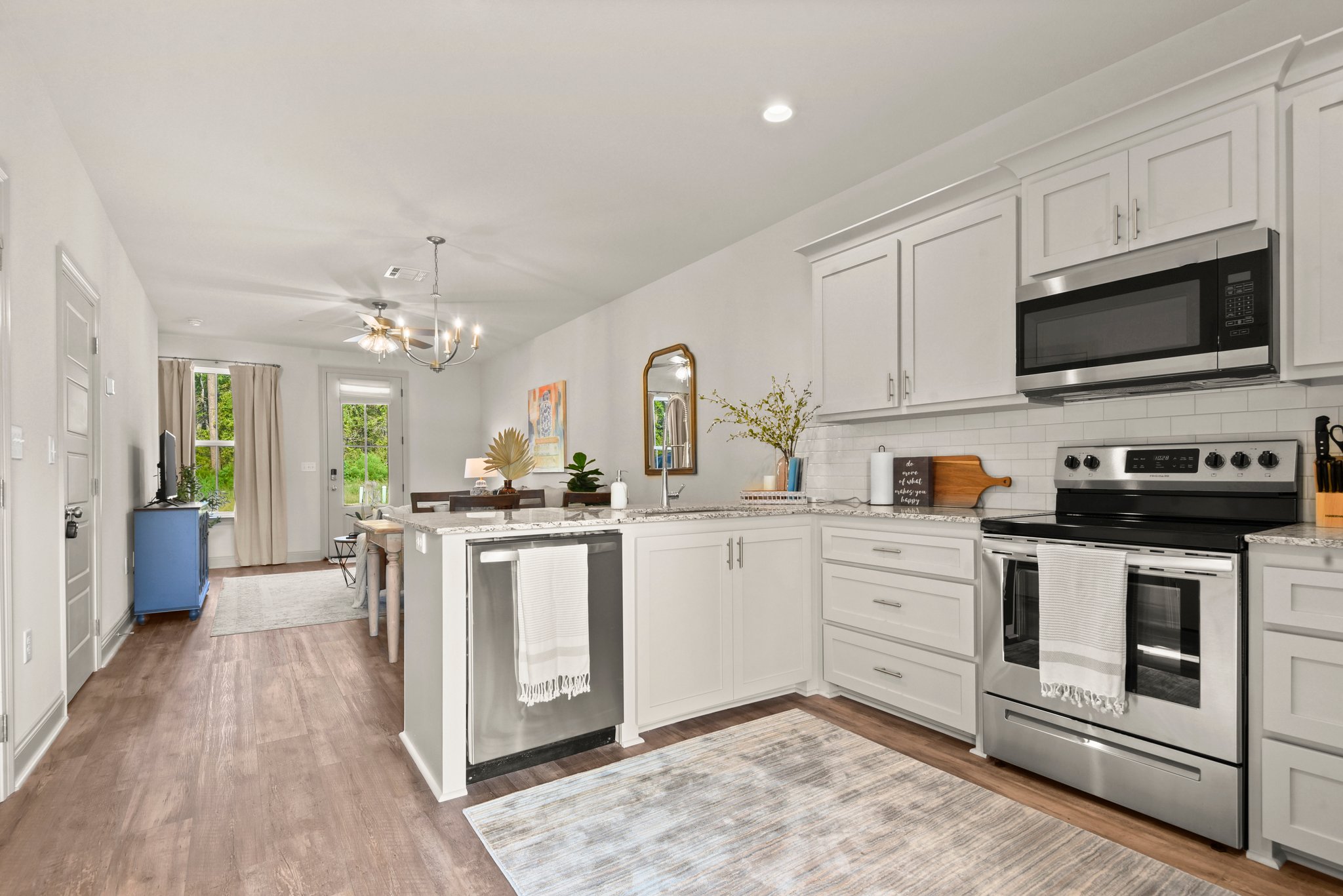 35980 Cane Market Road - 6B