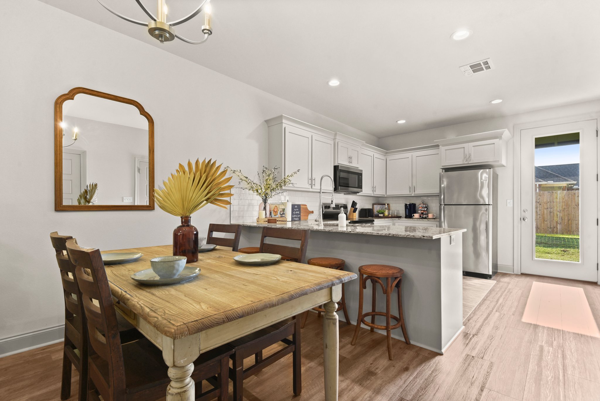 35980 Cane Market Road - 6E